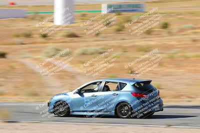 media/Jul-15-2023-Touge2Track (Sat) [[8c104a15d6]]/3-Green/Turn 4b/